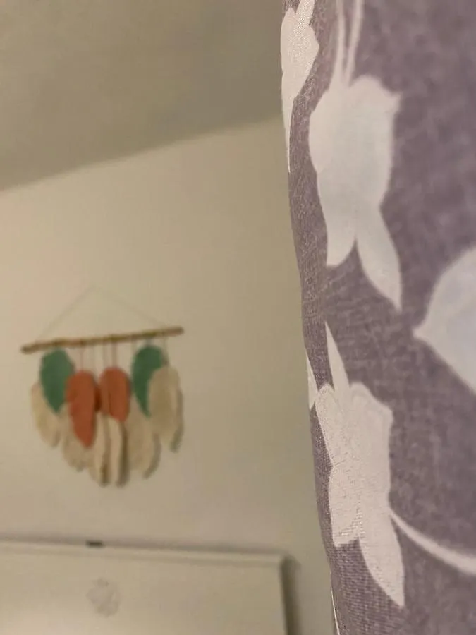 Apartamento Casita La Rosa de la Huerta con chimenea interior Monachil