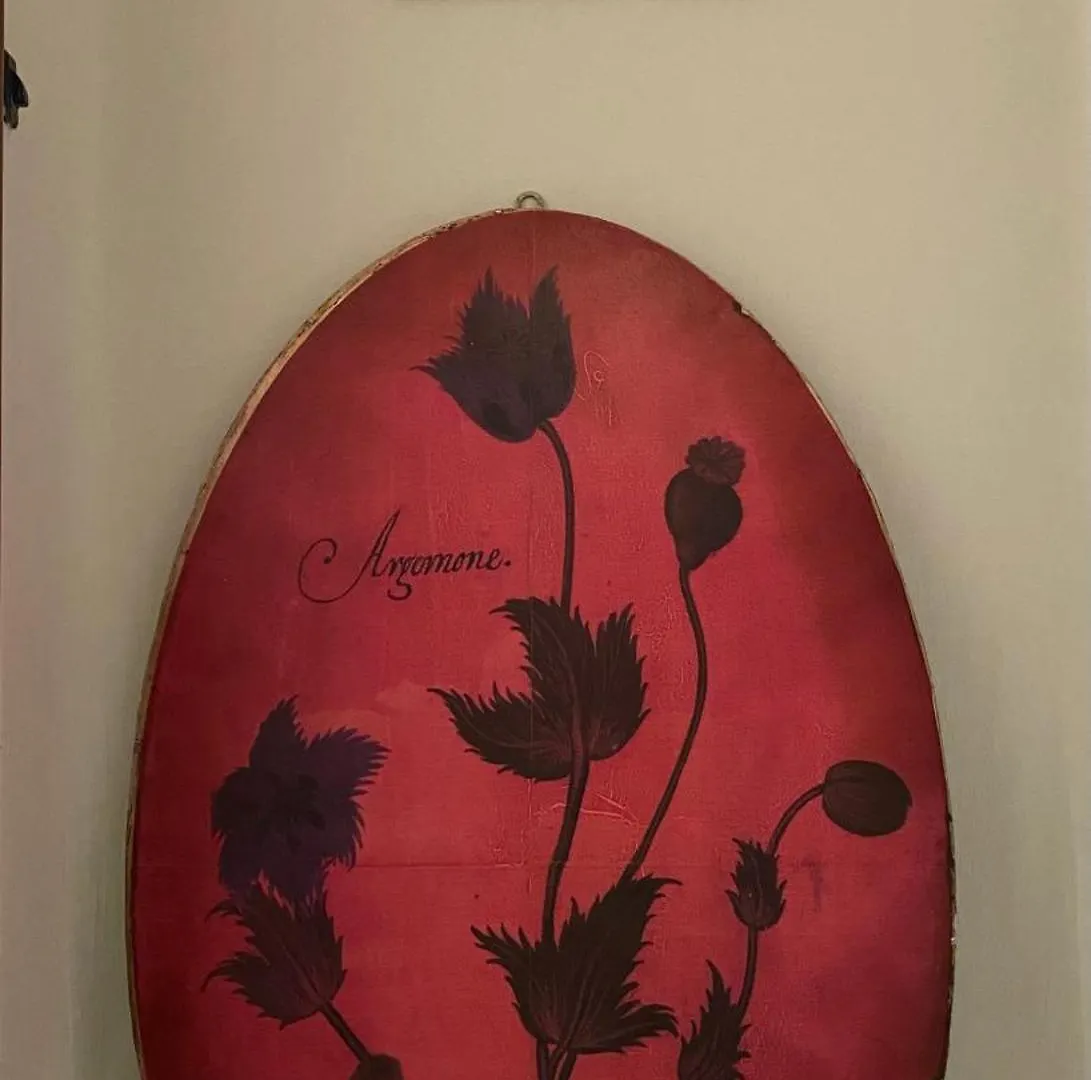 Apartamento Casita La Rosa de la Huerta con chimenea interior Monachil