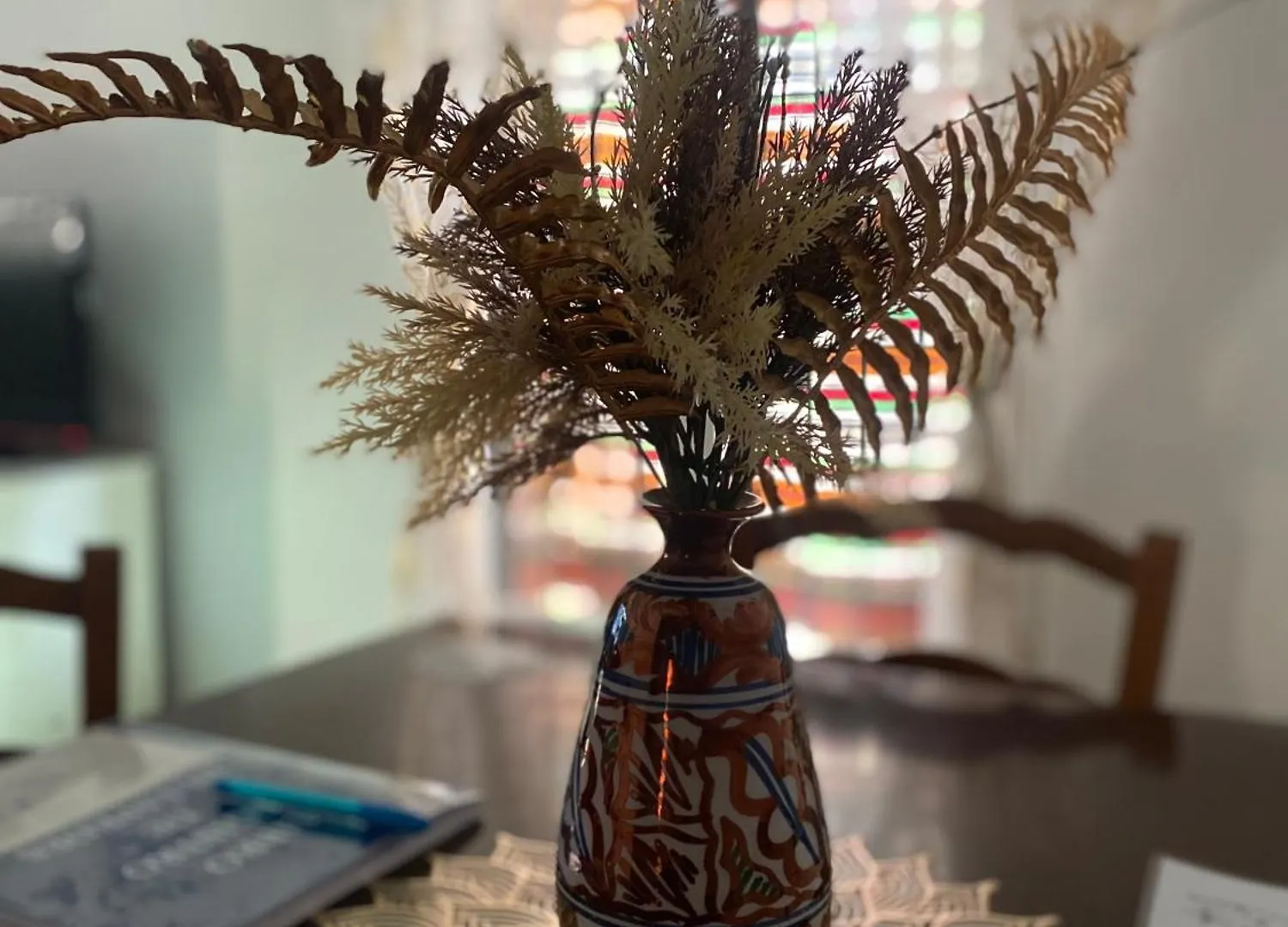 Apartamento Casita La Rosa de la Huerta con chimenea interior Monachil